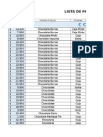 Copia de Formato Lista Precios Diciembre 2014