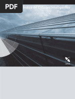 Cidades Inteligentes