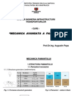 mecanica avansata eco