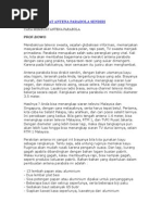 Download Cara Membuat Antena Parabola Sendiri by Roy Aditya SN253982313 doc pdf
