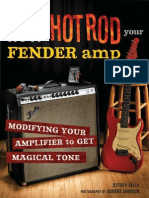 How to Hot Rod Your Fender Amp.pdf