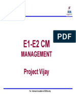 Chapter 07.CM - Project Vijay