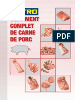 Sortiment complet de carne de porc.pdf