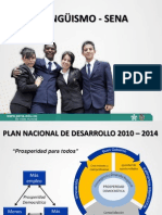 planBilinguismo.pdf