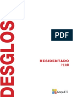 ED DSG ResidPeru 11 PDF