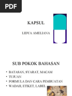 Download kapsul by Daffa Rizky Ramadhan SN2539851 doc pdf