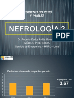 Clase Nefrologia II.pdf