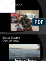 water-supply1.ppt