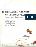 Formación Docente en Lectura y Escritura0001