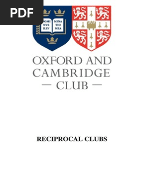 oxford cambridge club dress code Oxford and Cambridge Club Black Tie Christmas Dinner  Fun Facts about the  Club: >The Club house was designed by Sir Robert Smirke, the architect of  the British Museum, and was completed