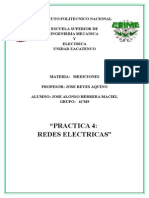 Practica Mediciones 4 