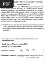 Examp Probl 4.5-2 Lecture4