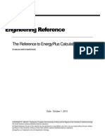 Engineering Reference