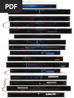 Download TUTORIAL XBMCpdf by torelles SN253988495 doc pdf