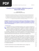 2005 RedELE 4 11Morante