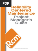 The Handbook Of Maintenance Management Joel Levitt Pdf