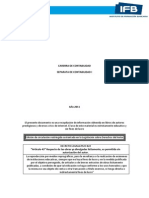 Separata Contabilidad I 2011-2