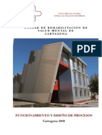 134201-salud_mental.pdf