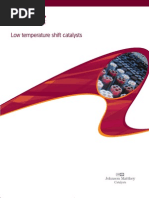 Download LTS KATALCO 83-3 by ricko4001 SN253993549 doc pdf