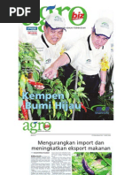 Download Utusan Malaysia by irwanibrahim SN25399402 doc pdf