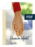Primer_Ciclo_EDUCACION_INFANTIL Referencia.pdf