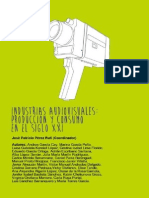 industria audiovisual siglo xxi.pdf