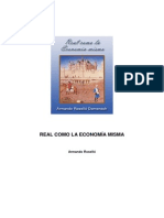 REAL COMO LA ECONOMIA MISMA.pdf
