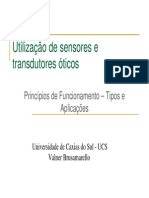 aula_11.pdf