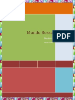 BISUTERIA Mundorossa PDF