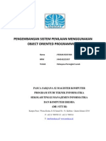 Uas RPL PDF