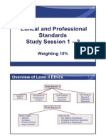 2012 CFA L2 Summary.ppt