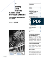 IRS_Publication515.pdf