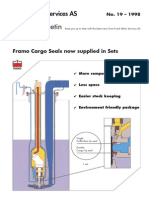 19- FRAMO Cargo Seals now supplied in Sets.pdf