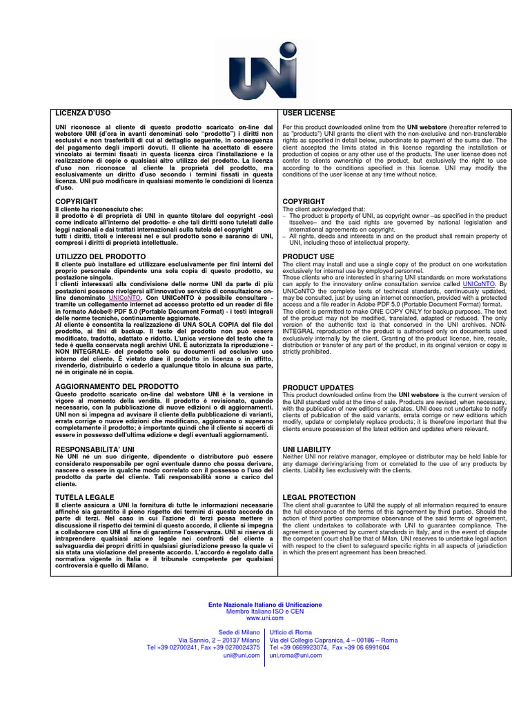 en-671-3-2009-pdf