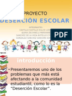 Presentacin Proyecto Final