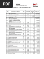 Anexo VI - Planilha Orcamentaria.pdf