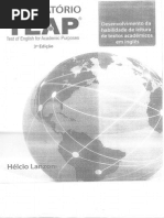 Download Apostila TEAP by Fabiano Cano SN254001692 doc pdf