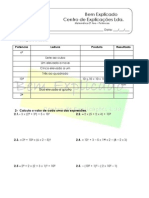 1.5 - Potências - Ficha de Trabalho (1)