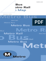 Pub Transit Map