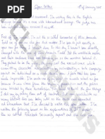 Download Open letter from Aydin Coban about the Amanda Todd case by The Province  SN254006640 doc pdf