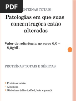 _PROTEÍNAS