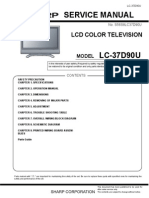 LC37D90