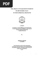 Download Daftar Isi by Angriany SN25400816 doc pdf