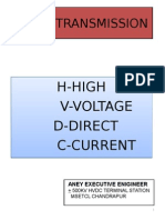 hvdc_ppt