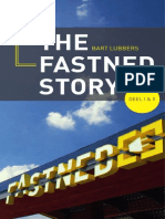 Fastned Story 2 PDF