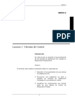 34-HIDRAULICA-ANEXO 2a.pdf