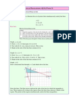 ordlpsolnlesson1