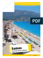 Samos