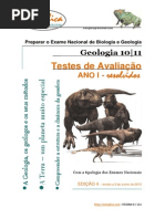geologia_1011