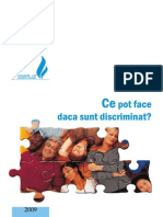 brosura_discriminare.pdf